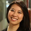 上海移动春年卡